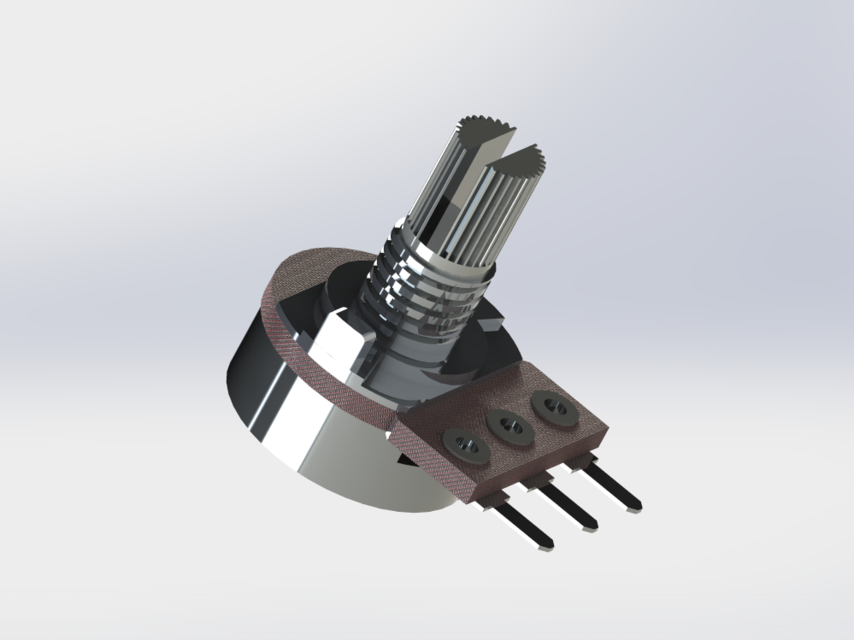 Free CAD Designs, Files & 3D Models The GrabCAD Community Library