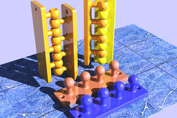 Hinge entry 7-catterpillar hinge