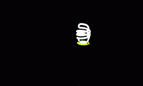 Light Bulb