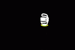 Light Bulb