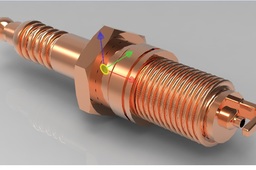 spark plug