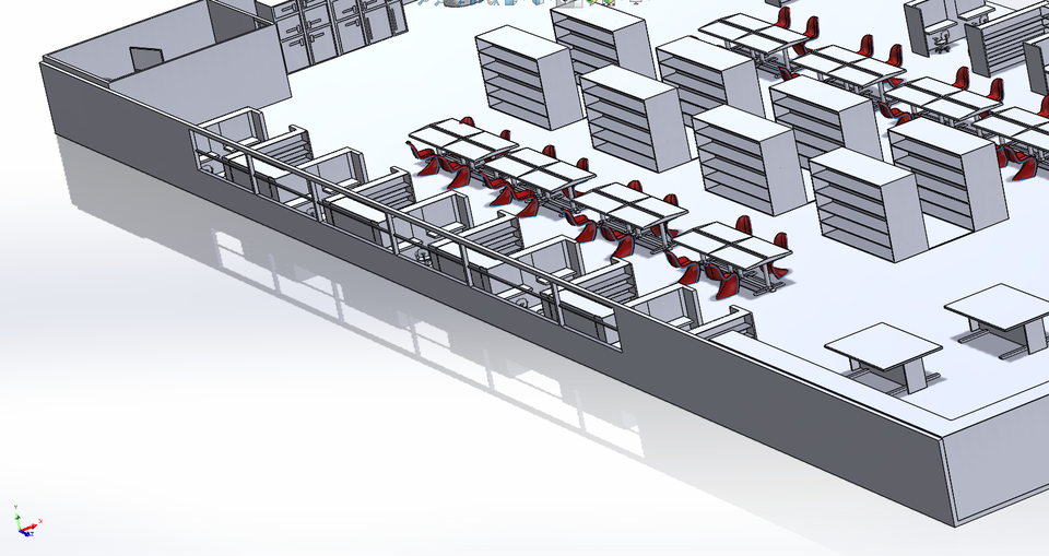 Free Cad Designs Files 3d Models The Grabcad Community Libra Free Cad Designs Files 3d Models The Grabcad Community Libra