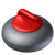 Tiny