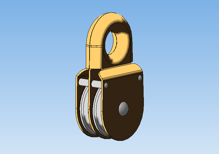 Free CAD Designs, Files & 3D Models The GrabCAD Community Library