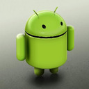 Android Robo