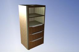 Living room furniture - klose