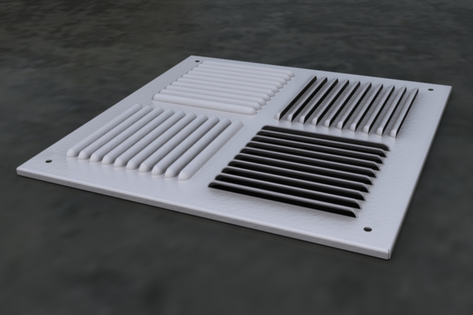 Free CAD Designs, Files & 3D Models The GrabCAD Community Library