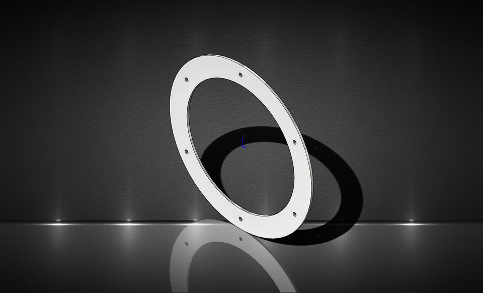 Free CAD Designs, Files & 3D Models The GrabCAD Community Library