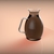 Tiny