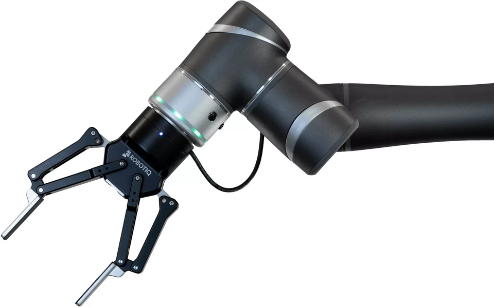 Free CAD Designs, Files & 3D Models The GrabCAD Community Library