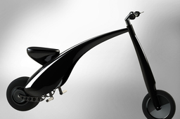 e-bike