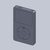 Apple iPod Classic