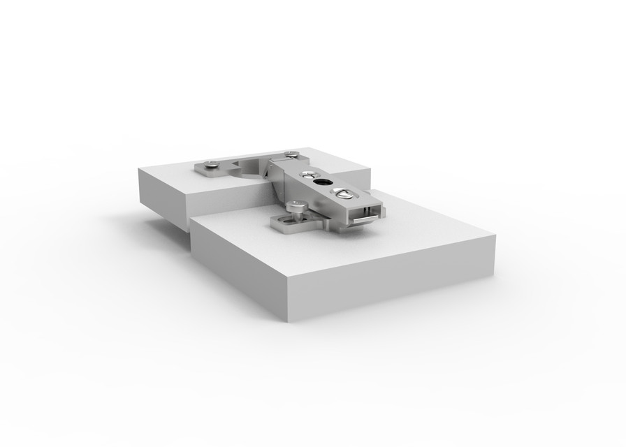 Free CAD Designs, Files & 3D Models The GrabCAD Community Library