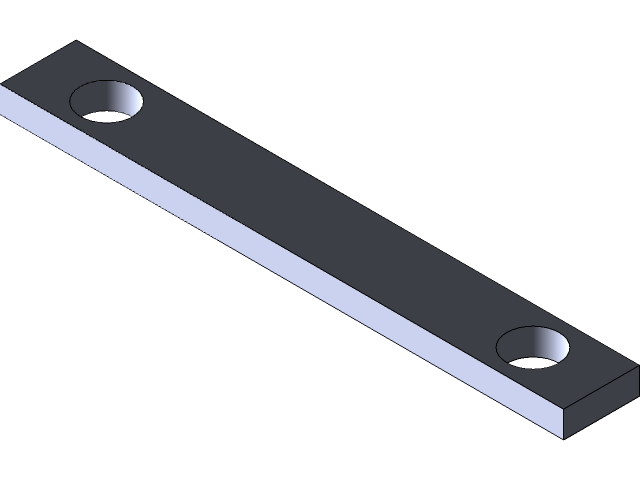 Free CAD Designs, Files &amp; 3D Models | The GrabCAD Community Library