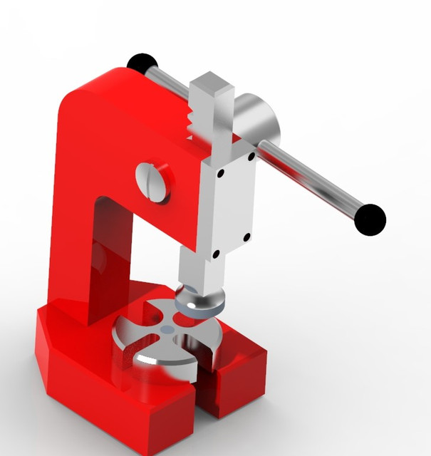 Free CAD Designs, Files & 3D Models The GrabCAD Community Library