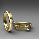 Ring 15