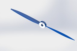 Propeller