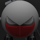 Ball Bot V2