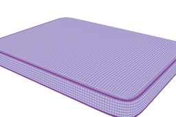 Mattress