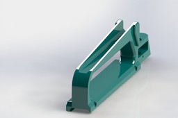 AR15-HANDLE