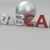 GrabCAD Logo Smash