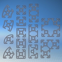 Free CAD Designs, Files &amp; 3D Models | The GrabCAD Community Library
