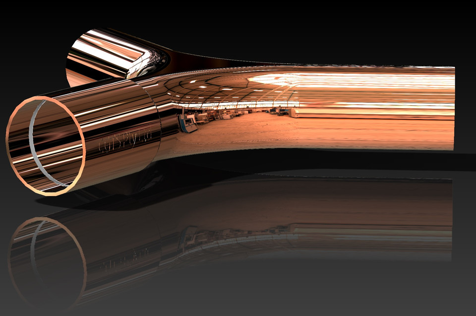 Free CAD Designs, Files & 3D Models The GrabCAD Community Library