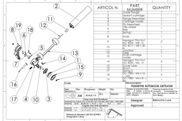 Krimelte sealant applicator