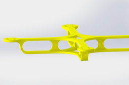 Quadcopter