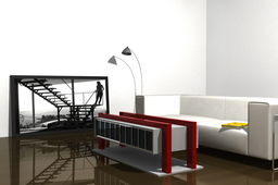 More projects