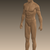 Tiny