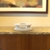 Tiny