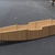 Tiny