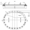 Manhole