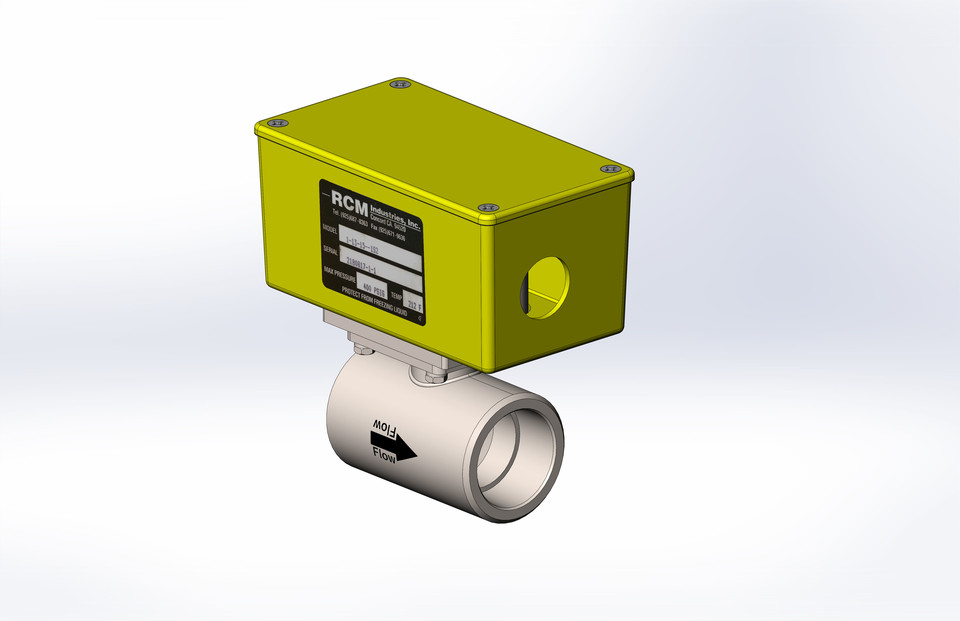 Free CAD Designs, Files & 3D Models The GrabCAD Community Library