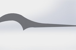 Halo Plasma Sword
