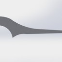 Halo Plasma Sword
