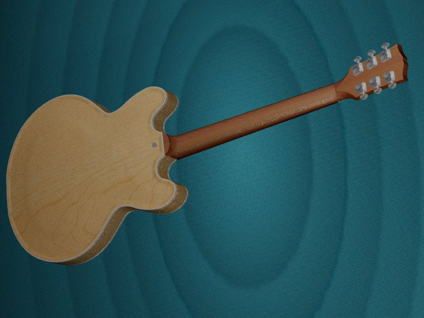 Free CAD Designs, Files & 3D Models The GrabCAD Community Library