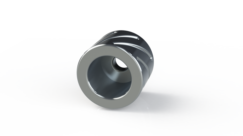 Free CAD Designs, Files & 3D Models The GrabCAD Community Library