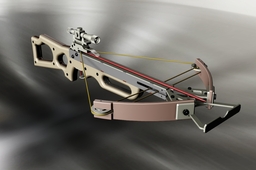 Crossbow