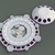 Circle Compass of The World