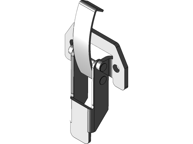 Free CAD Designs, Files &amp; 3D Models | The GrabCAD Community Library