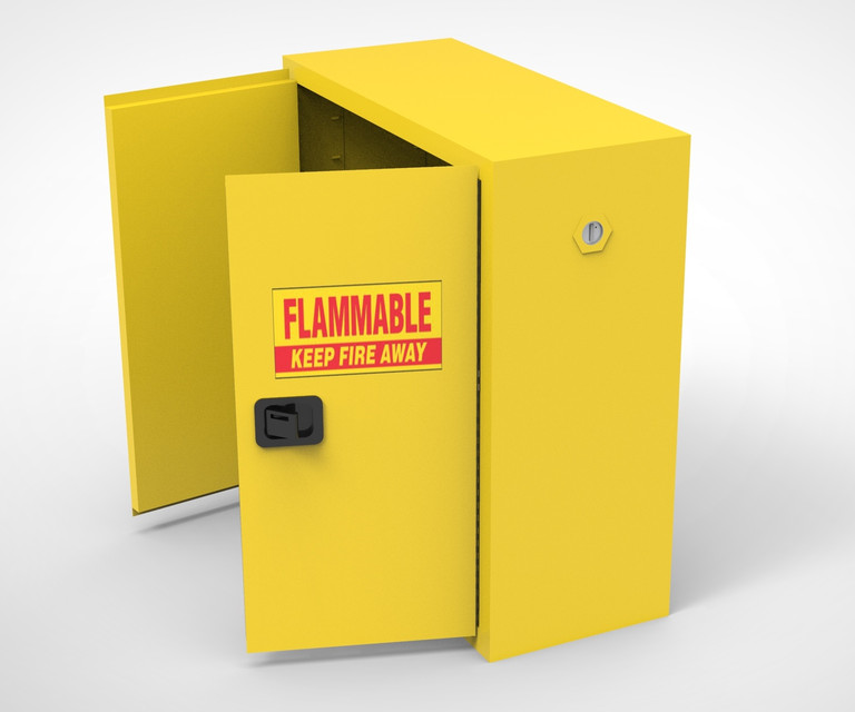 Free CAD Designs, Files & 3D Models The GrabCAD Community Library