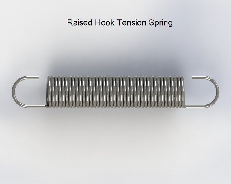 Free CAD Designs, Files & 3D Models The GrabCAD Community Library