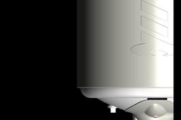 Water Heater