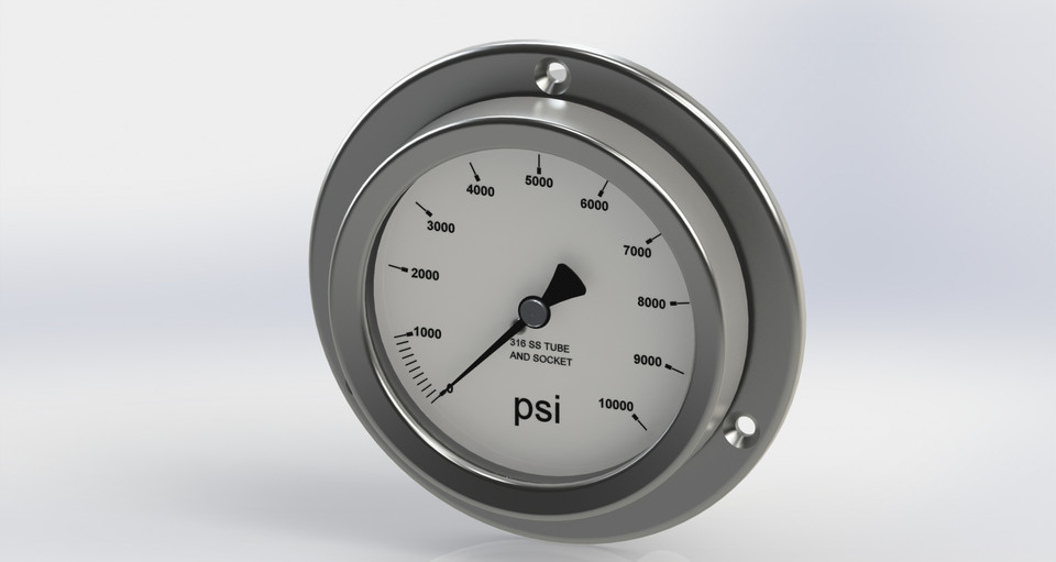 Free CAD Designs, Files & 3D Models The GrabCAD Community Library