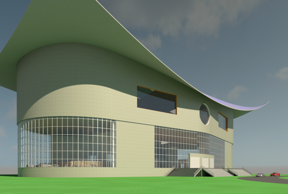 Free CAD Designs, Files & 3D Models The GrabCAD Community Library