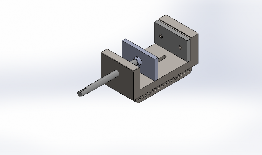 Free CAD Designs, Files & 3D Models The GrabCAD Community Library