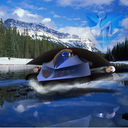 ZW3D HoverWing