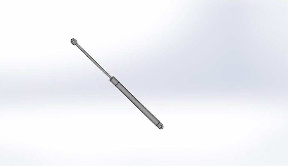 Free CAD Designs, Files & 3D Models The GrabCAD Community Library